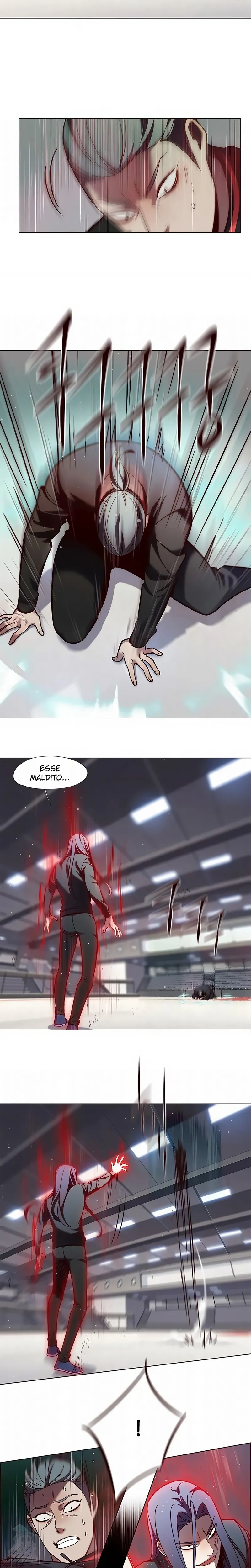 Página 10 do Capítulo 85