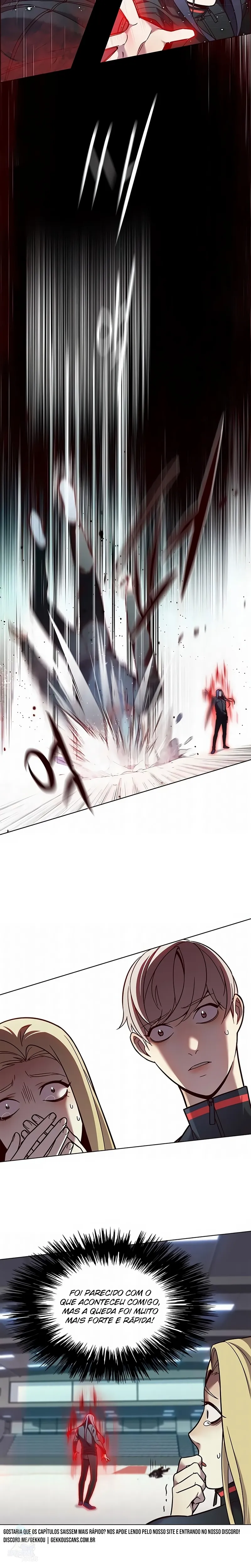 Página 11 do Capítulo 85