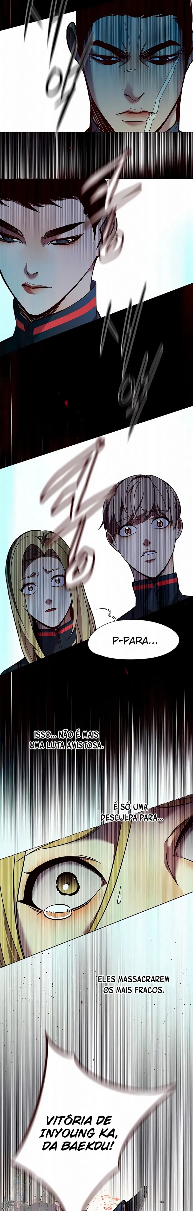 Página 13 do Capítulo 85