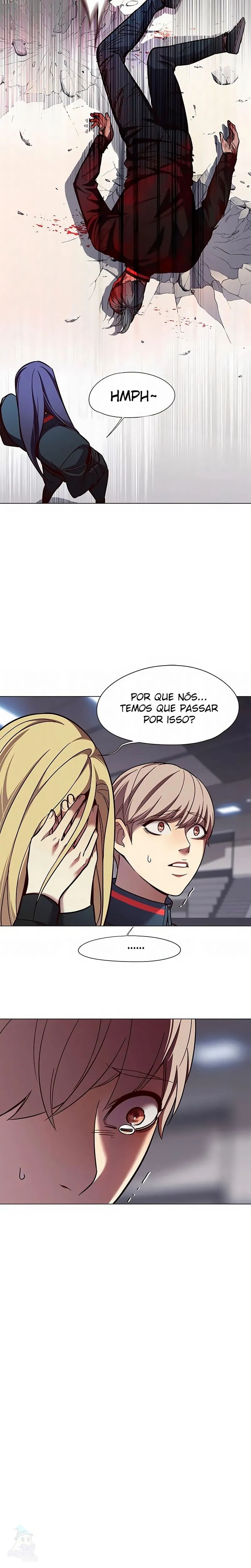 Página 14 do Capítulo 85