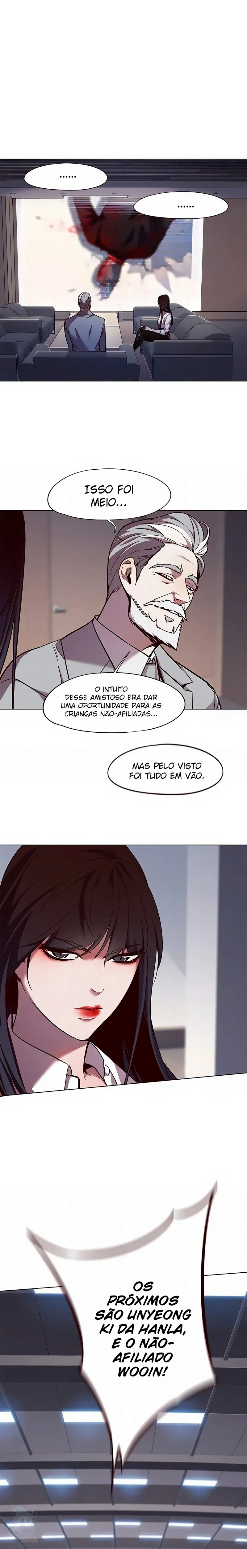 Página 15 do Capítulo 85