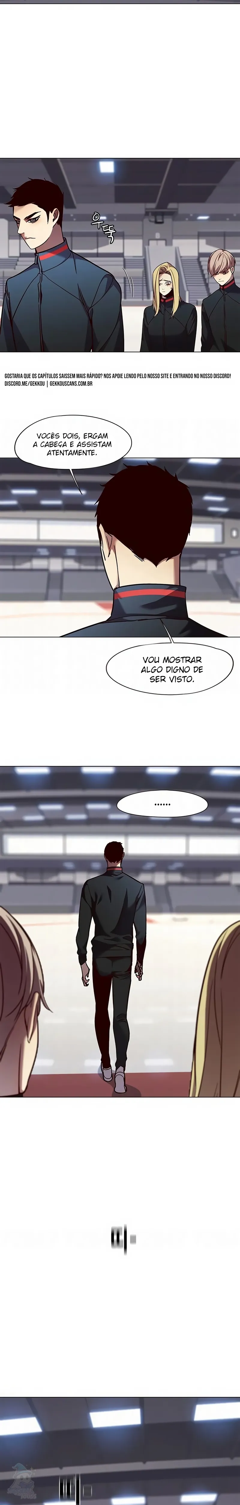 Página 16 do Capítulo 85