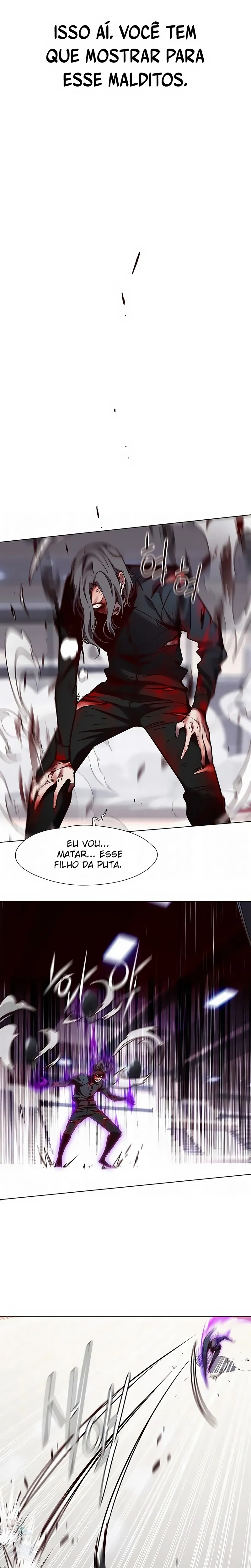 Página 21 do Capítulo 85