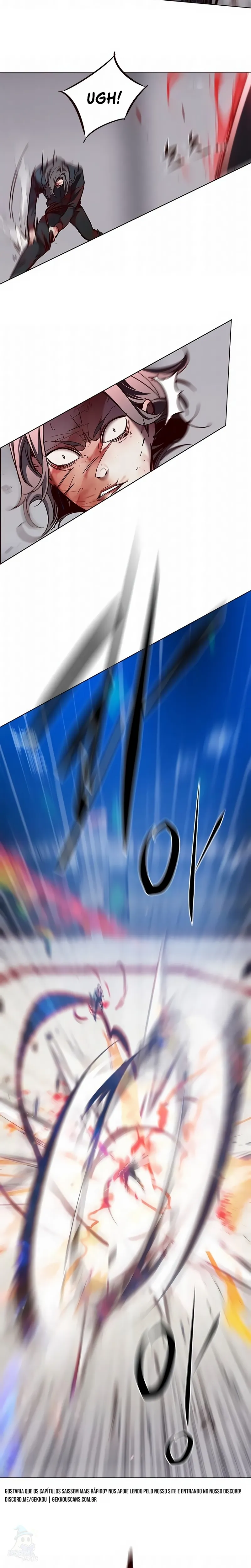 Página 23 do Capítulo 85