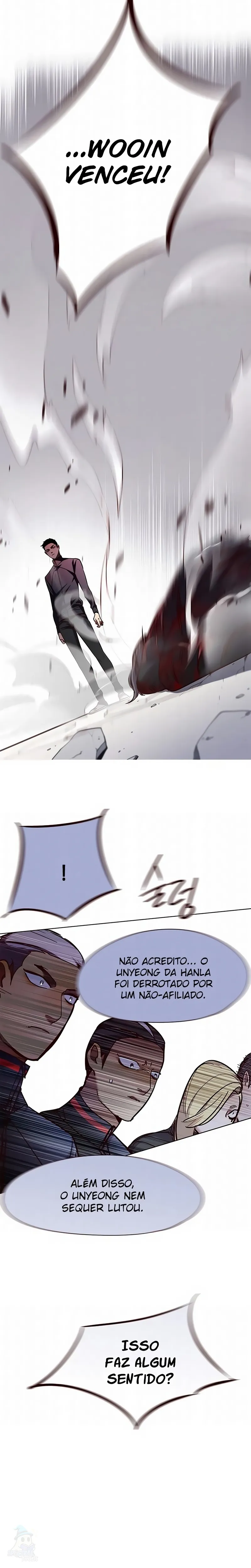 Página 24 do Capítulo 85