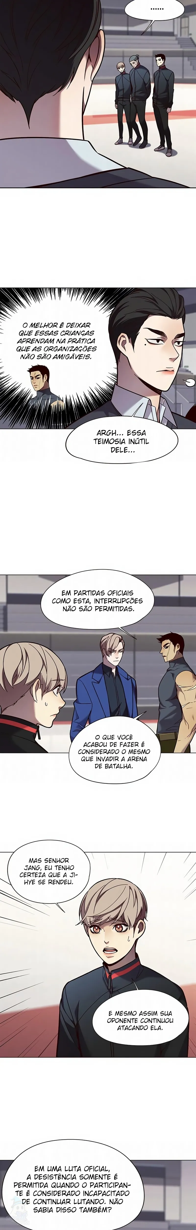Página 2 do Capítulo 85