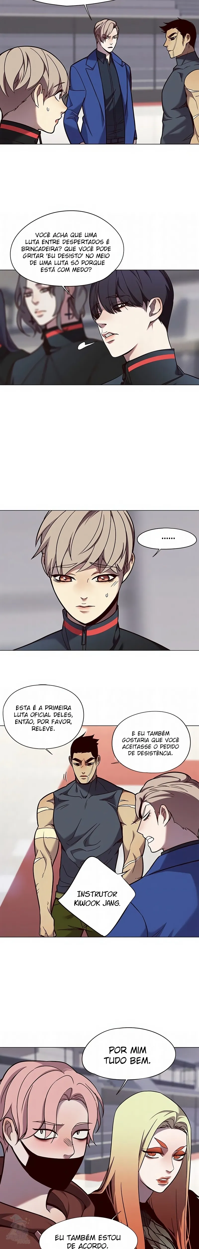 Página 3 do Capítulo 85