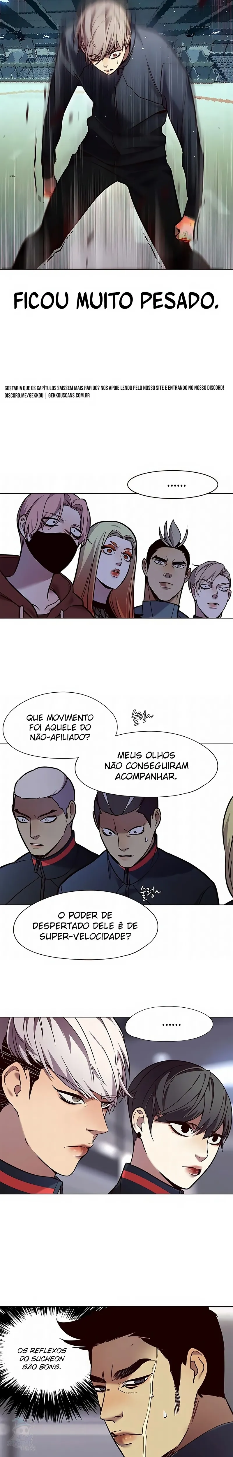 Página 10 do Capítulo 86