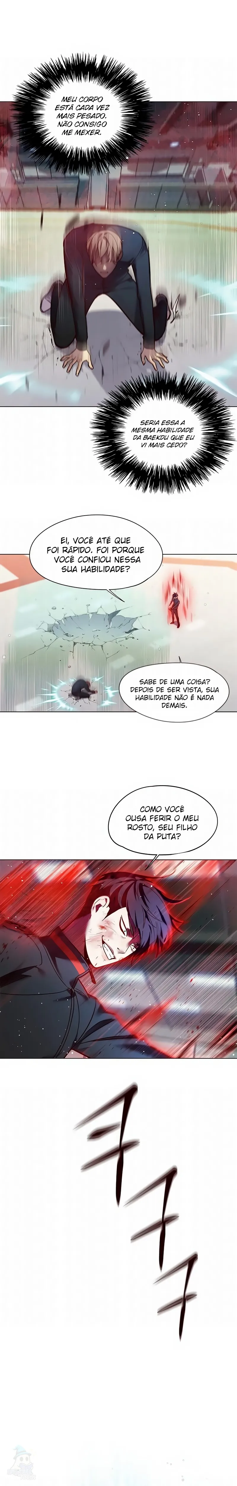 Página 12 do Capítulo 86