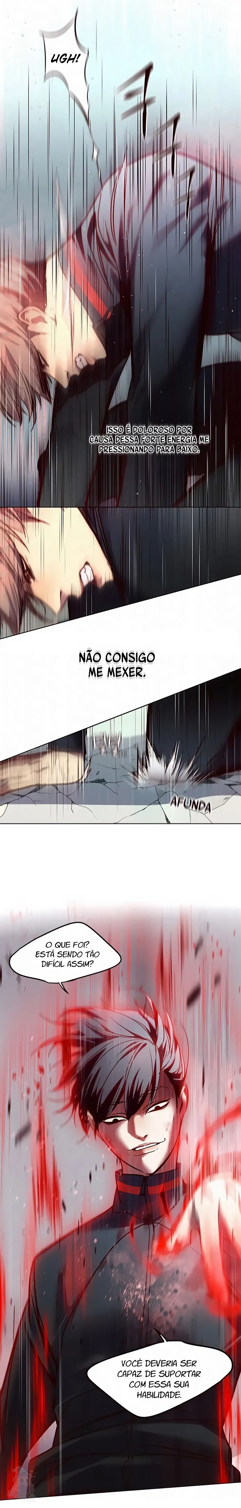 Página 13 do Capítulo 86