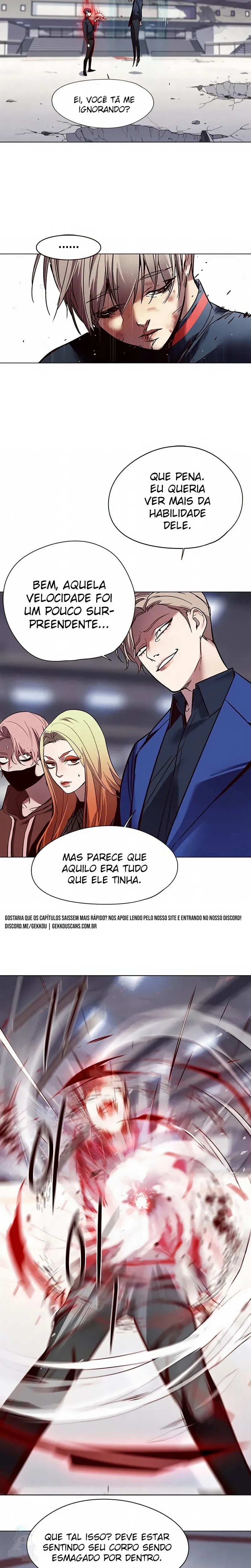 Página 17 do Capítulo 86