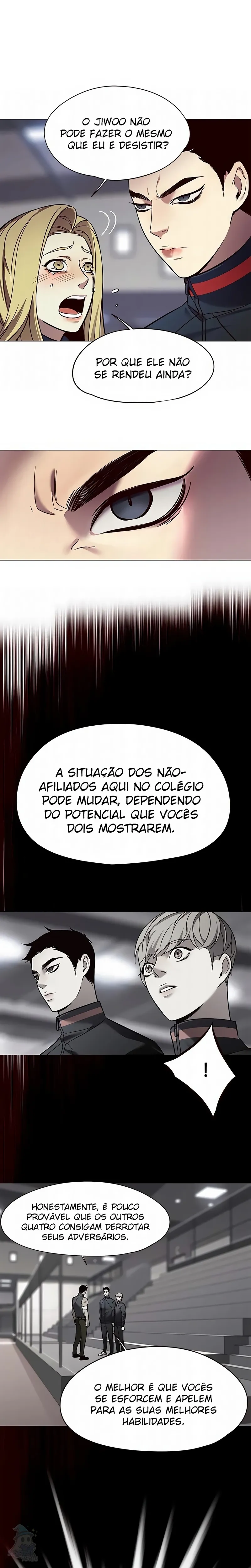 Página 20 do Capítulo 86