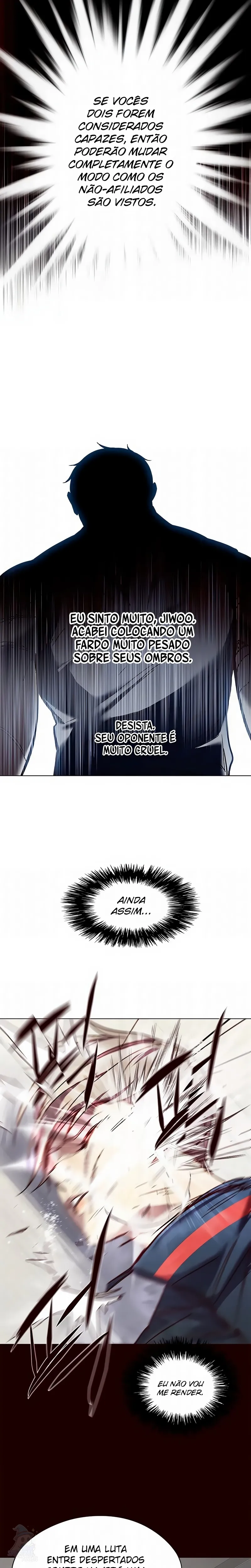 Página 21 do Capítulo 86