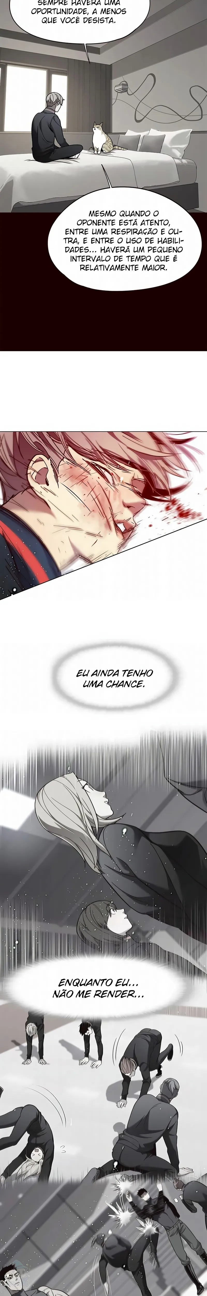 Página 22 do Capítulo 86