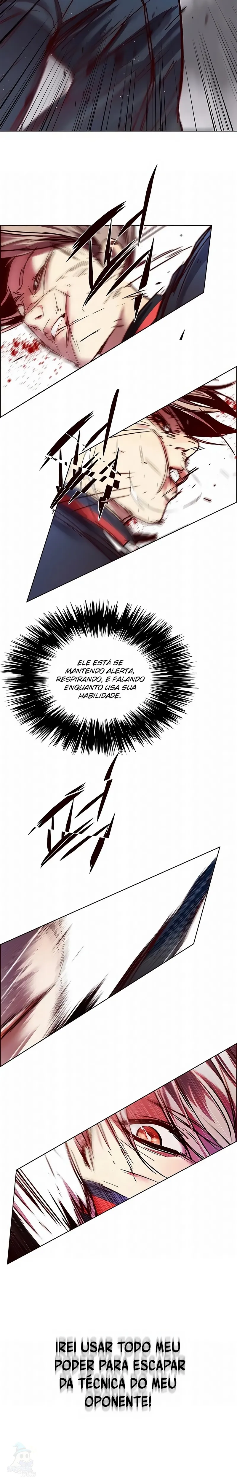 Página 24 do Capítulo 86
