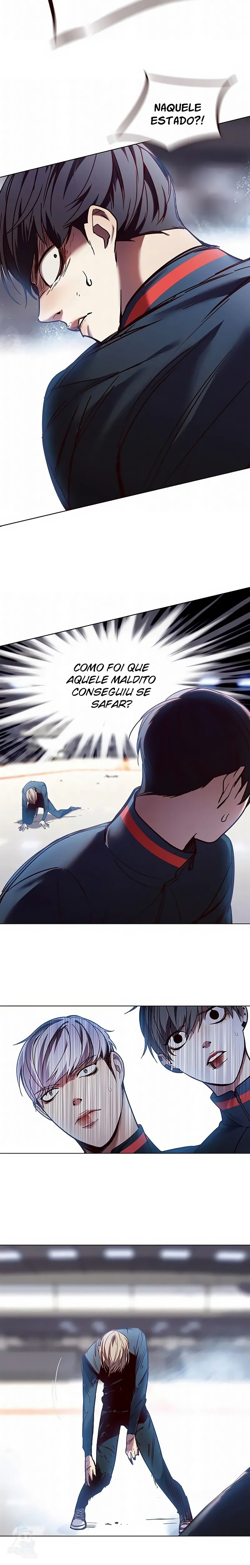Página 26 do Capítulo 86