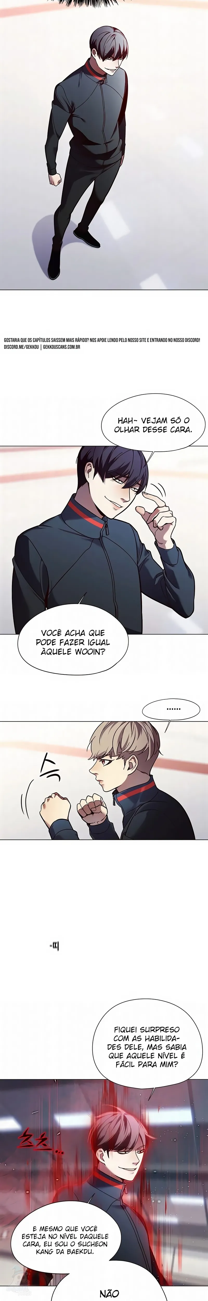 Página 6 do Capítulo 86