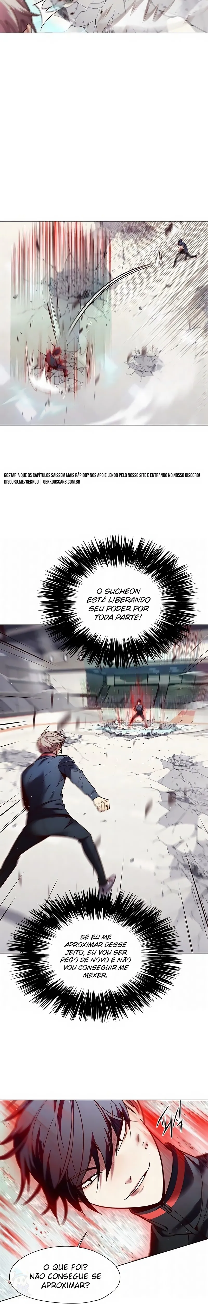Página 10 do Capítulo 87