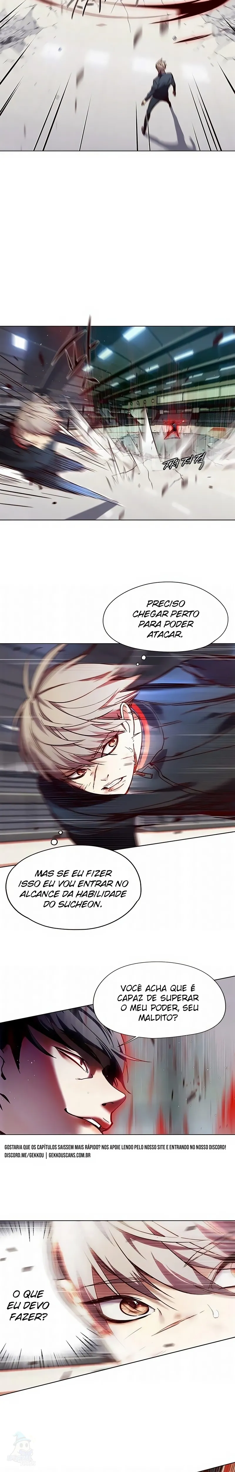 Página 12 do Capítulo 87