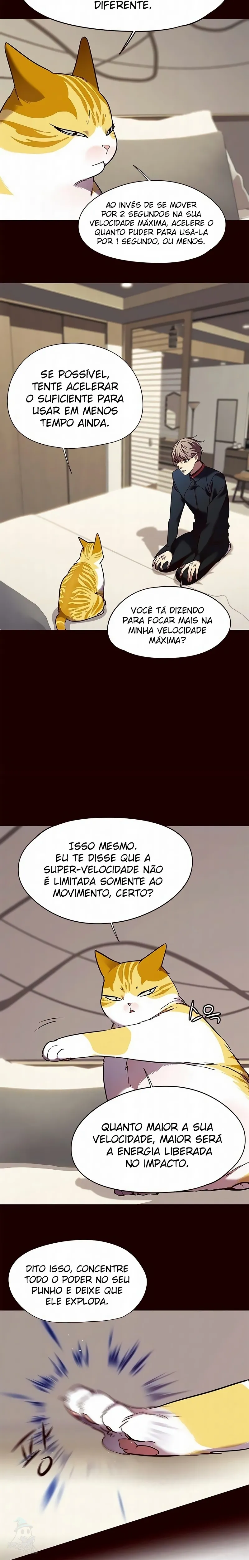 Página 14 do Capítulo 87