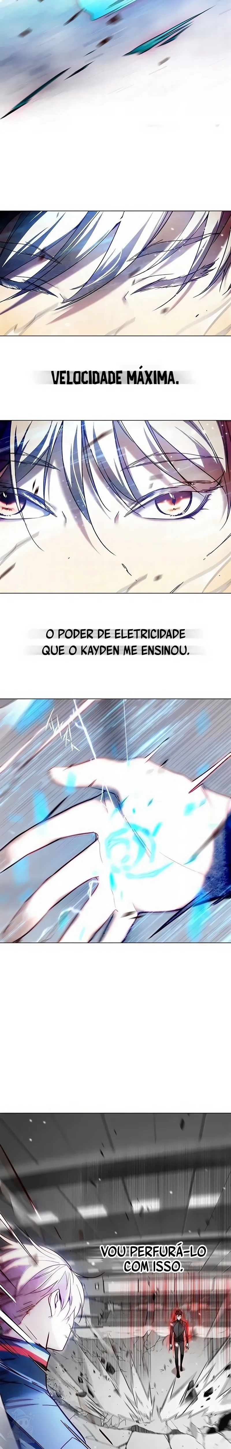 Página 18 do Capítulo 87