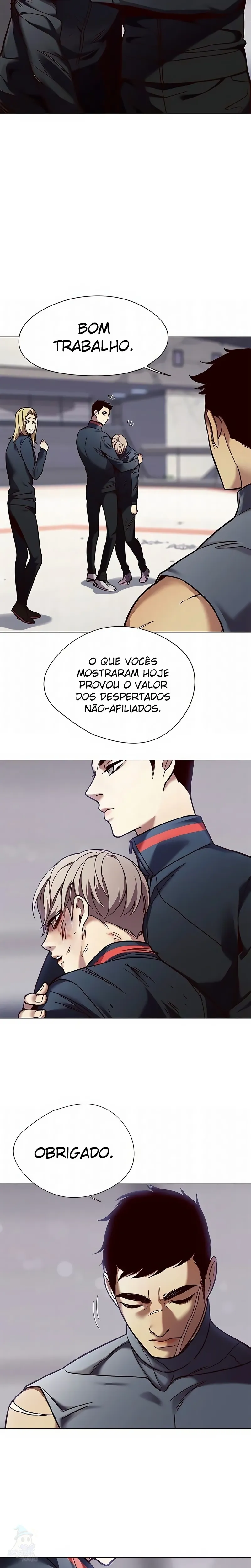 Página 24 do Capítulo 87
