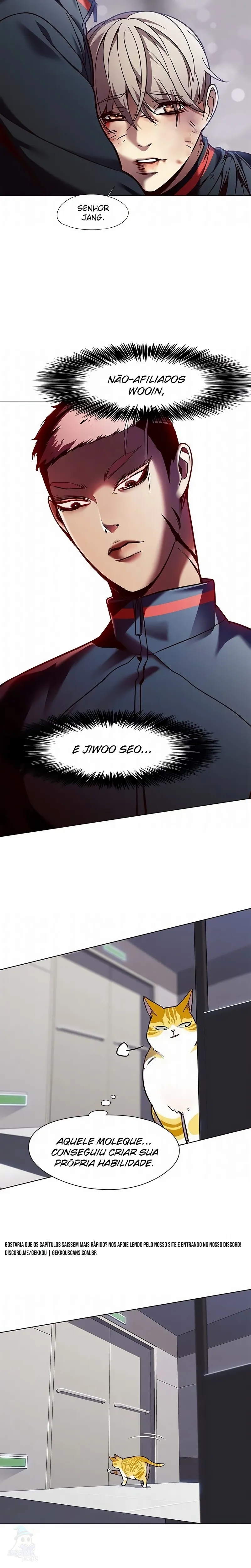 Página 25 do Capítulo 87