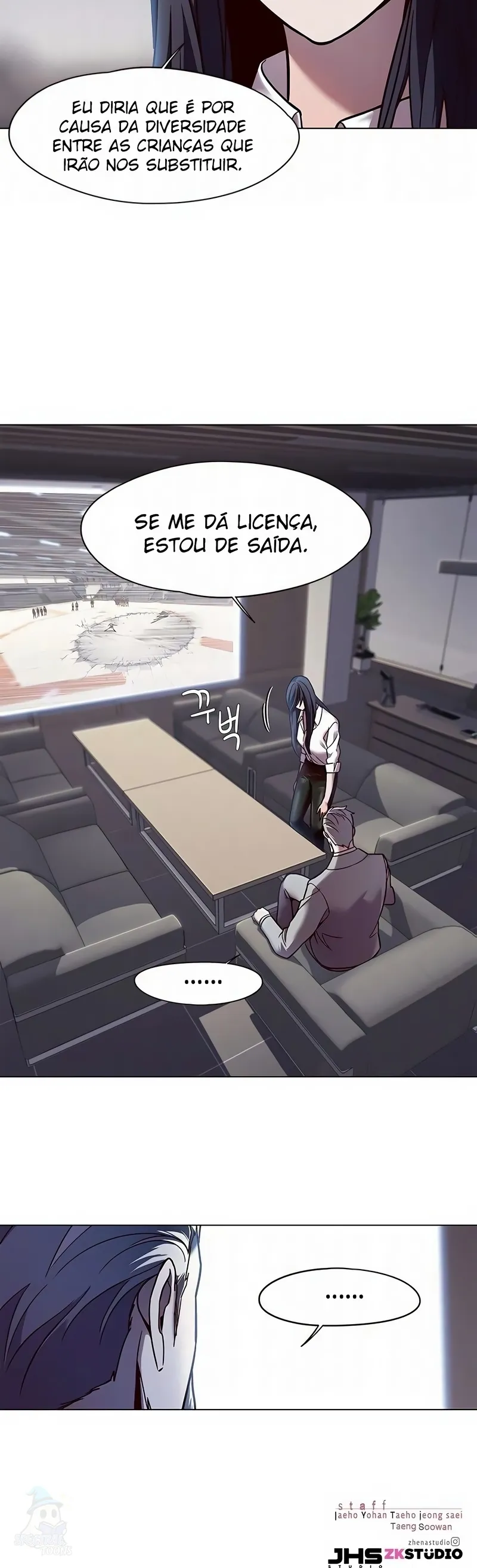 Página 27 do Capítulo 87