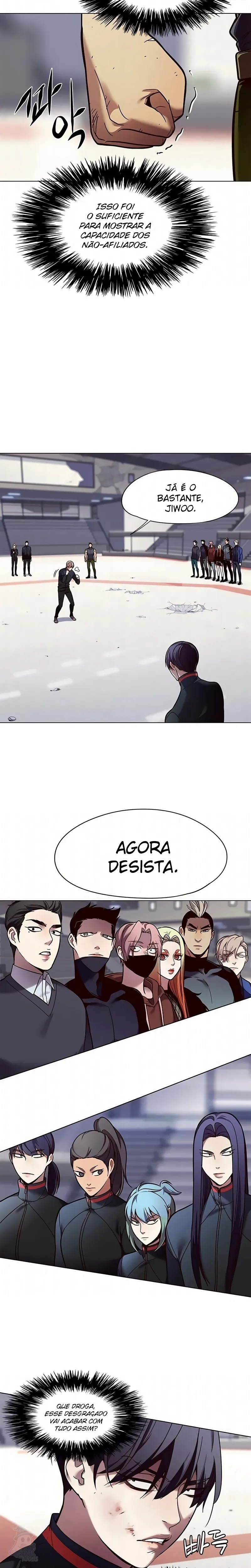 Página 5 do Capítulo 87