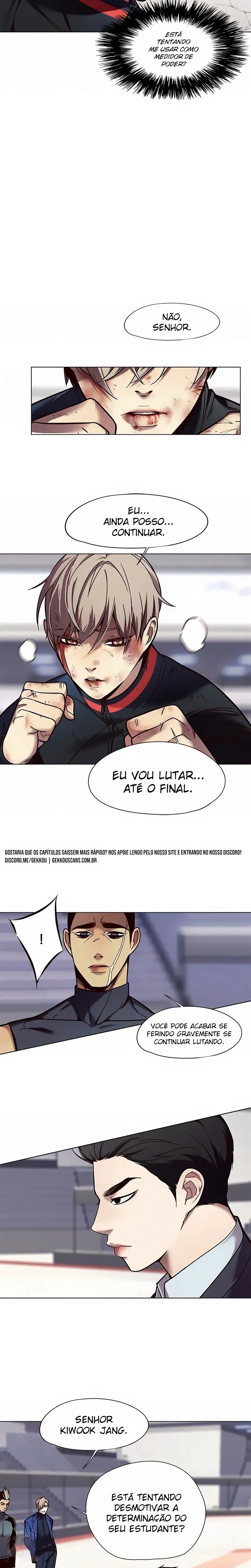 Página 6 do Capítulo 87