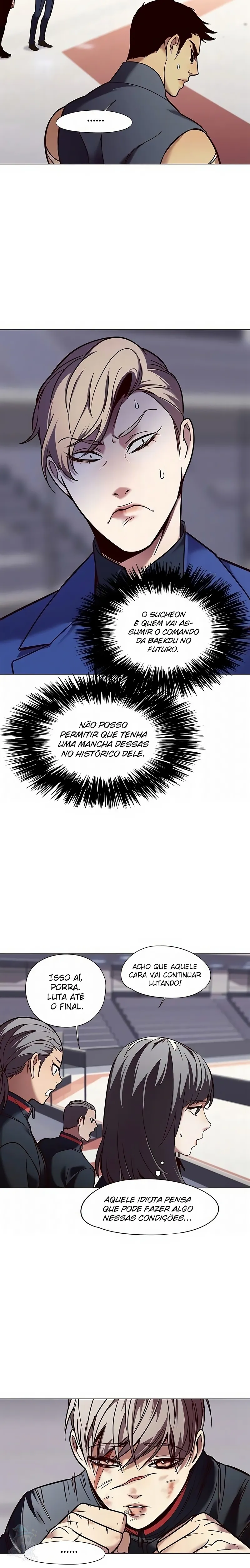 Página 7 do Capítulo 87