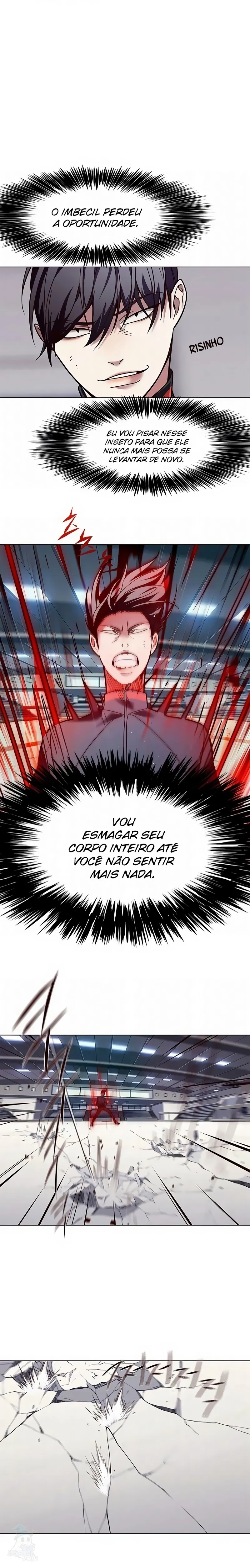 Página 8 do Capítulo 87
