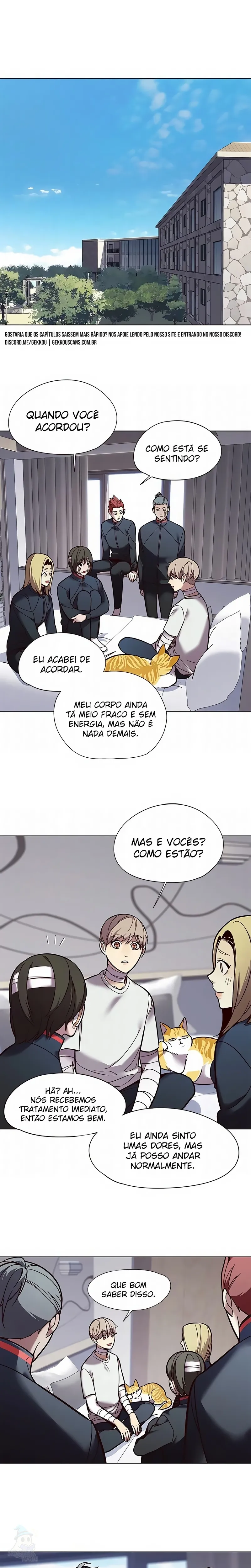 Página 10 do Capítulo 88