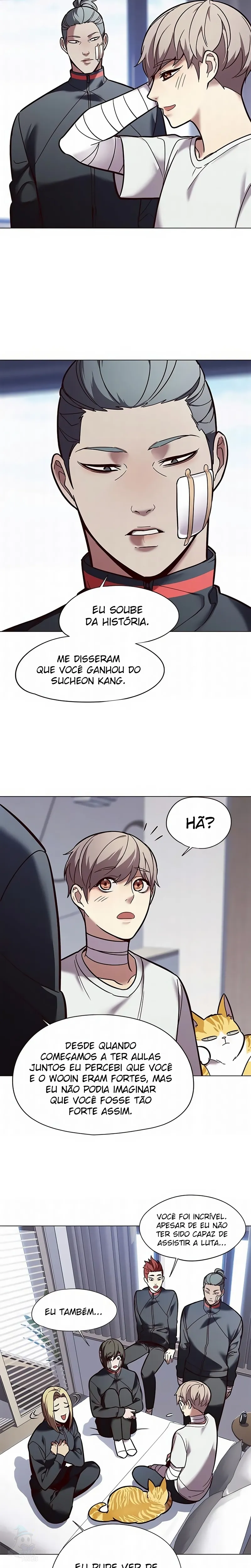Página 11 do Capítulo 88