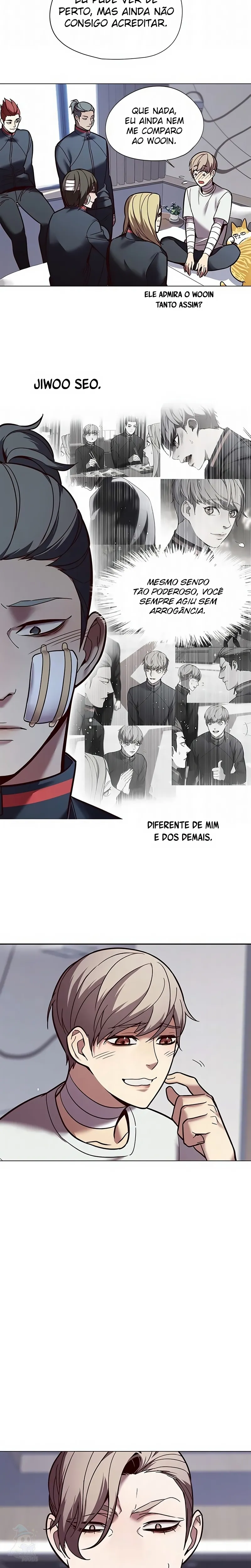 Página 12 do Capítulo 88