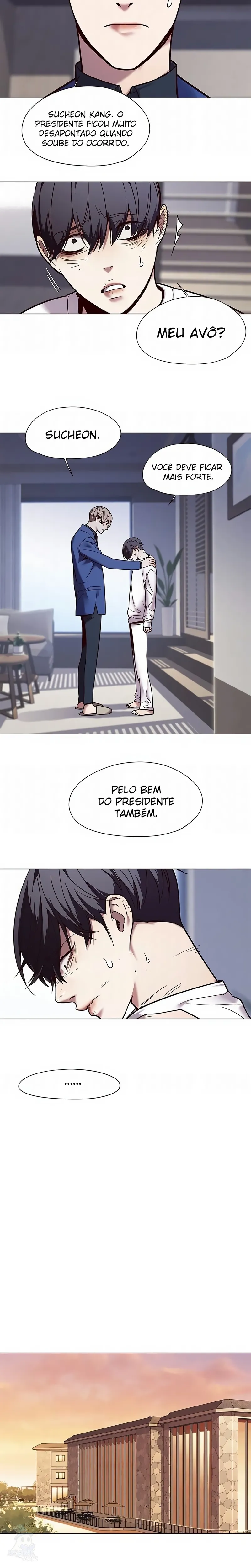Página 13 do Capítulo 88