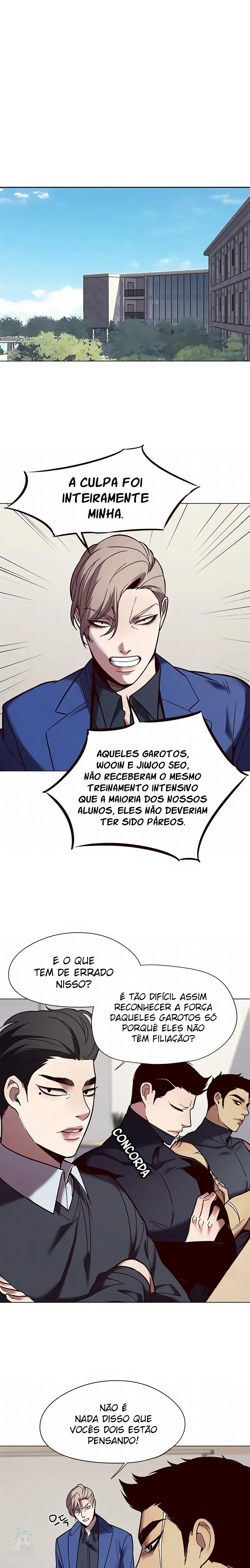 Página 19 do Capítulo 88