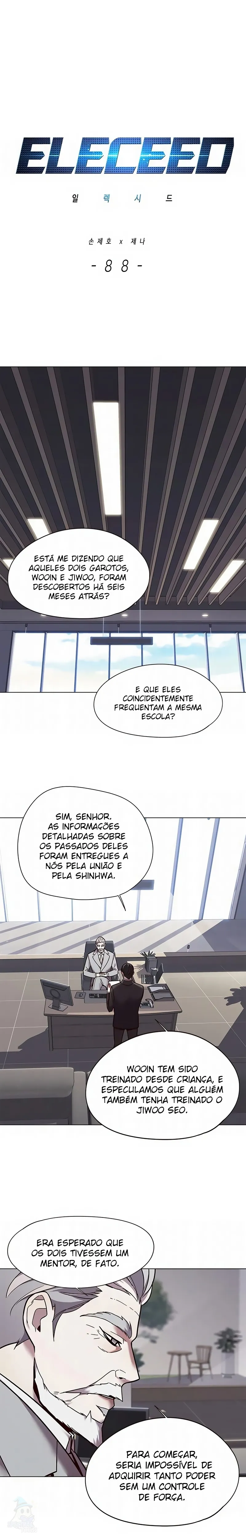 Página 1 do Capítulo 88