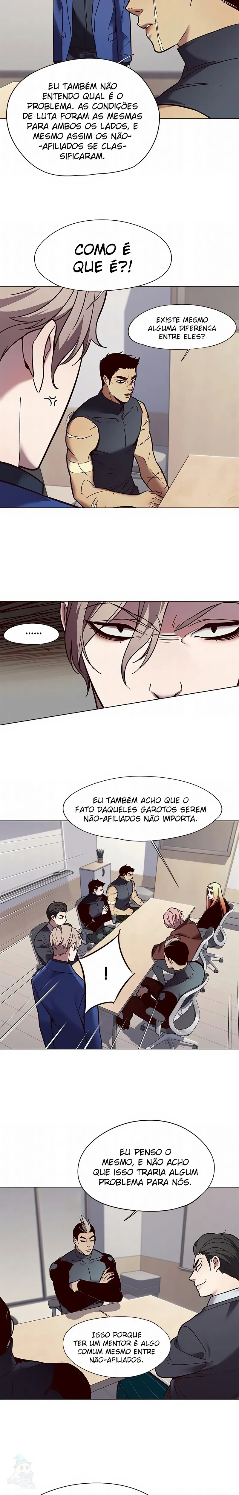 Página 20 do Capítulo 88