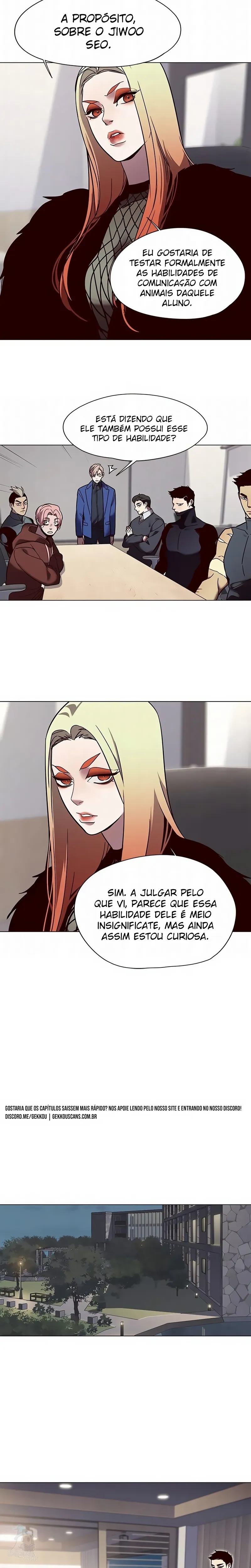 Página 21 do Capítulo 88