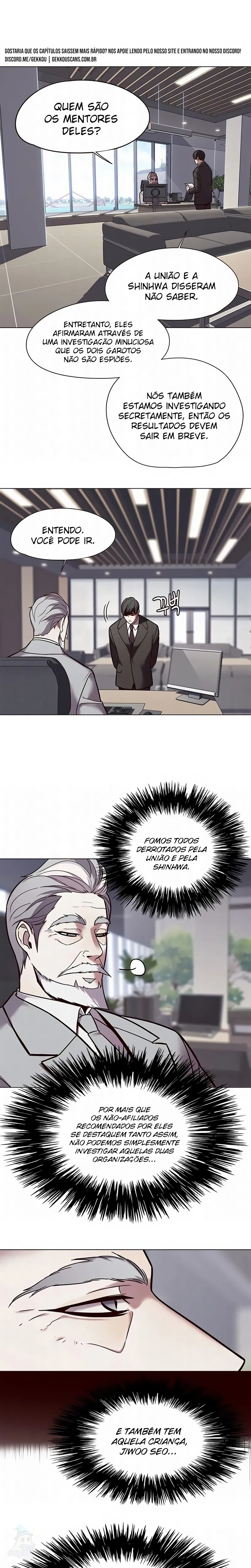 Página 2 do Capítulo 88
