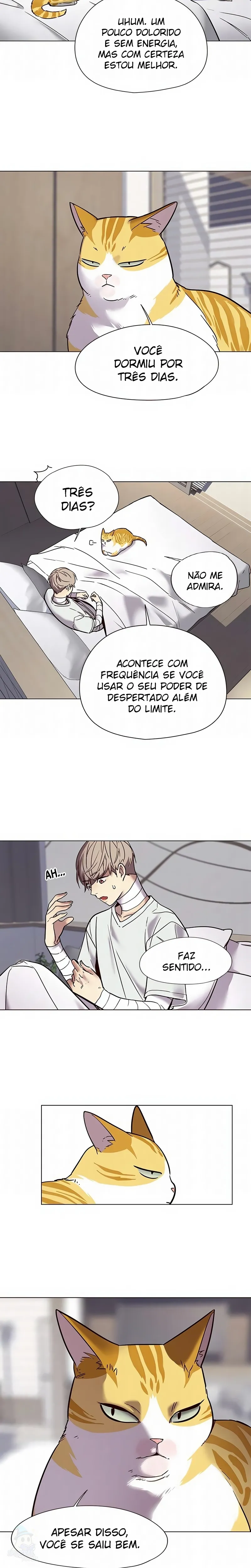 Página 5 do Capítulo 88