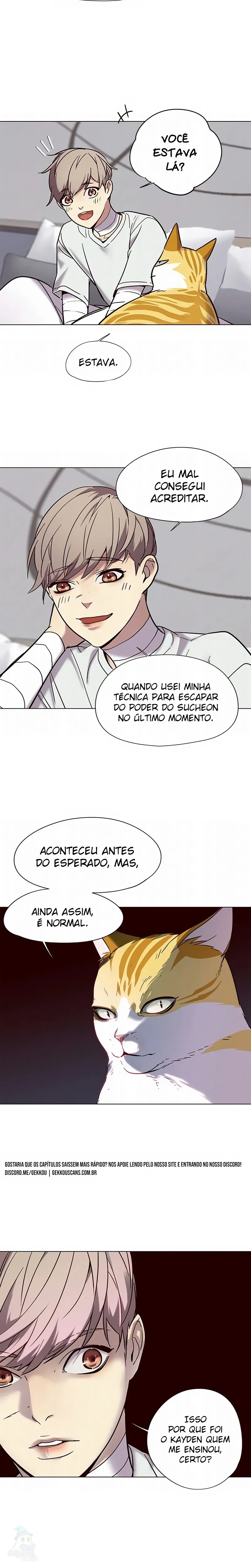 Página 6 do Capítulo 88