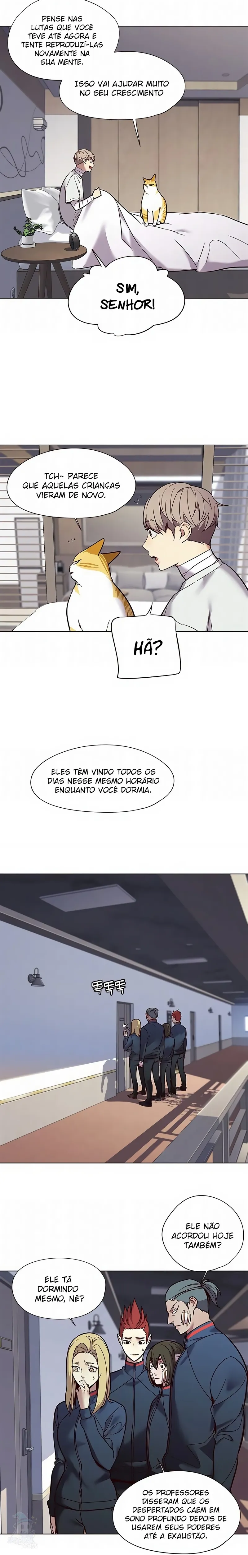 Página 8 do Capítulo 88