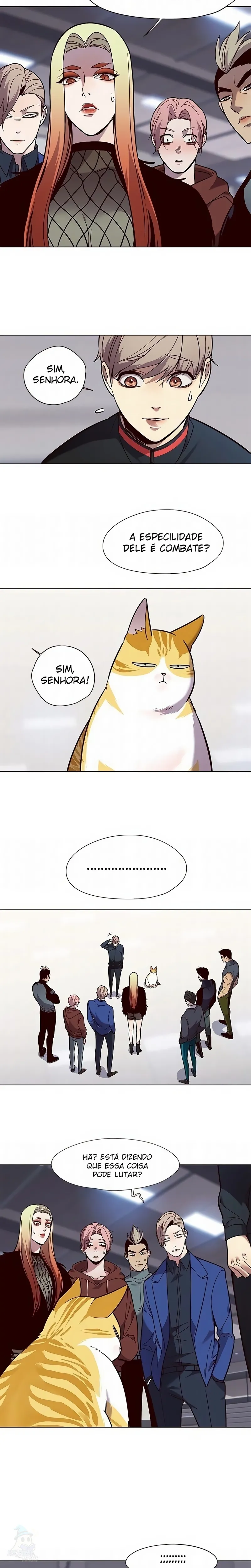 Página 12 do Capítulo 89