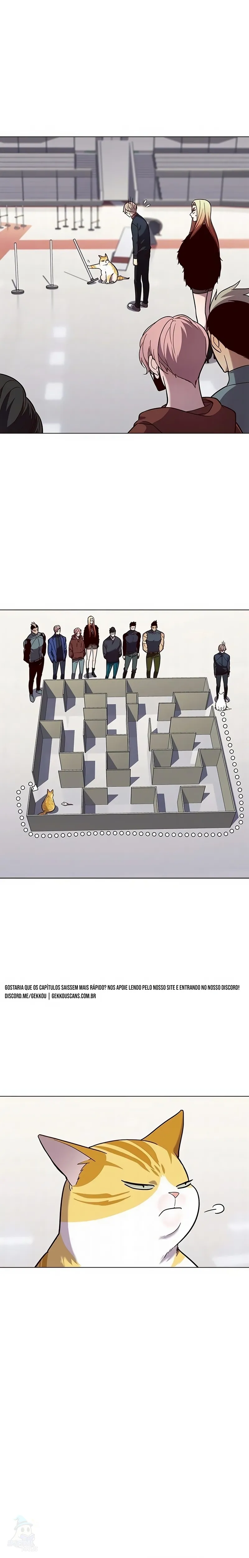 Página 14 do Capítulo 89