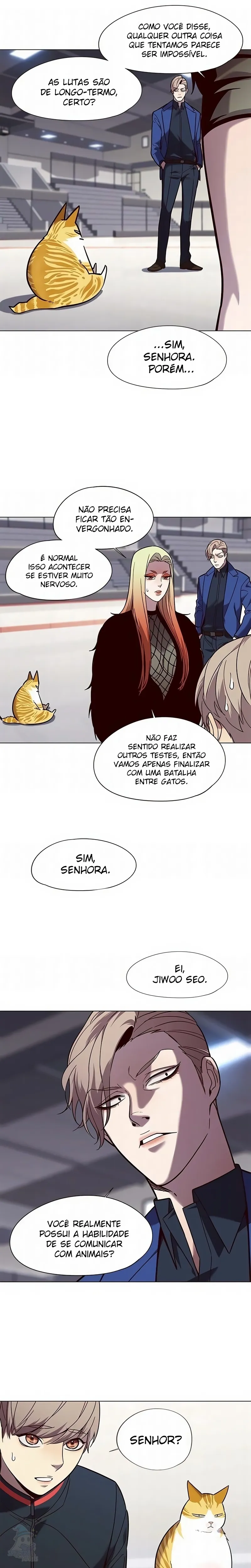 Página 15 do Capítulo 89