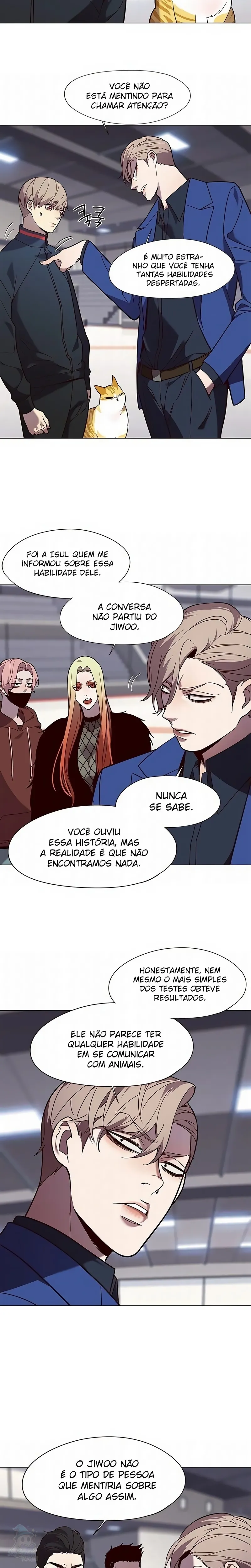 Página 16 do Capítulo 89