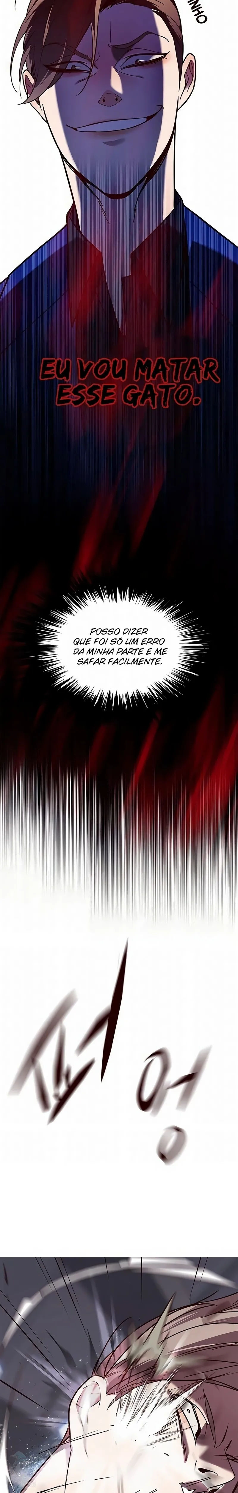 Página 19 do Capítulo 89