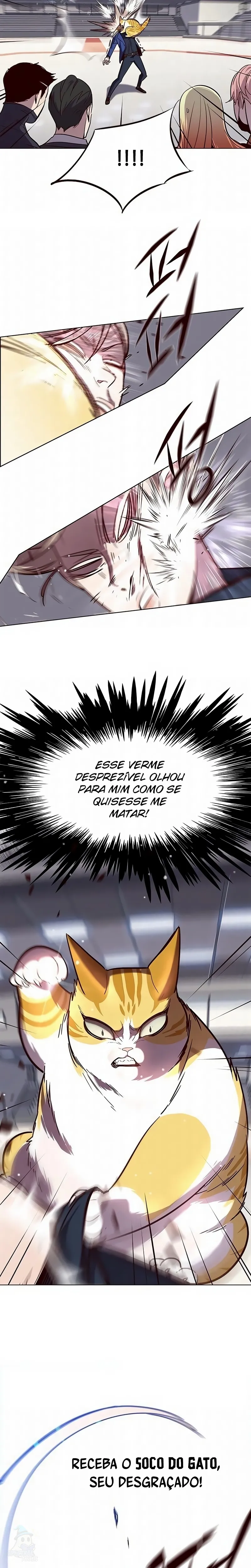 Página 21 do Capítulo 89